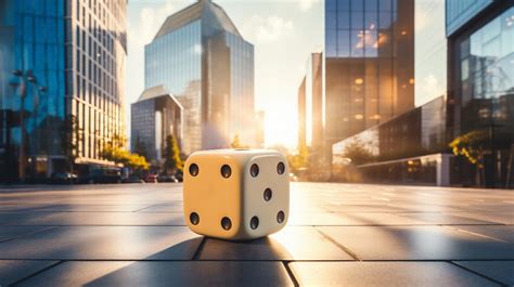 optimized igaming content|How to Create iGaming Content That Captures Attention.